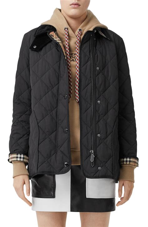 wholesale burberry jackets|Burberry factory outlet sale.